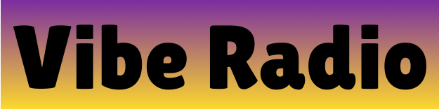 Vibe Radio – موسیقی کا نیا انداز